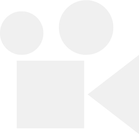 logo main